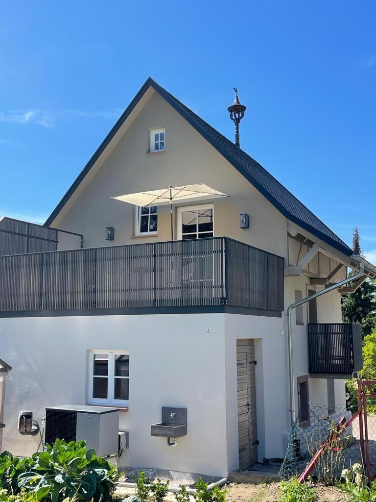 Pflugwirts Hotel Und Gasthaus Oberkirch  Værelse billede