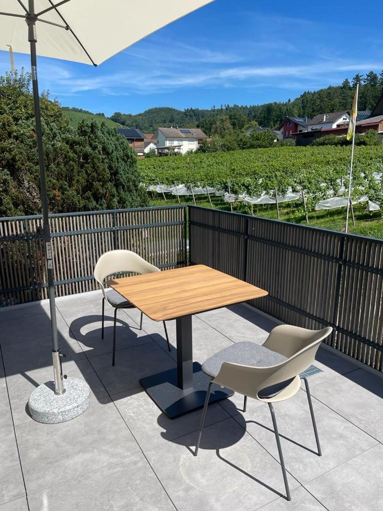 Pflugwirts Hotel Und Gasthaus Oberkirch  Værelse billede