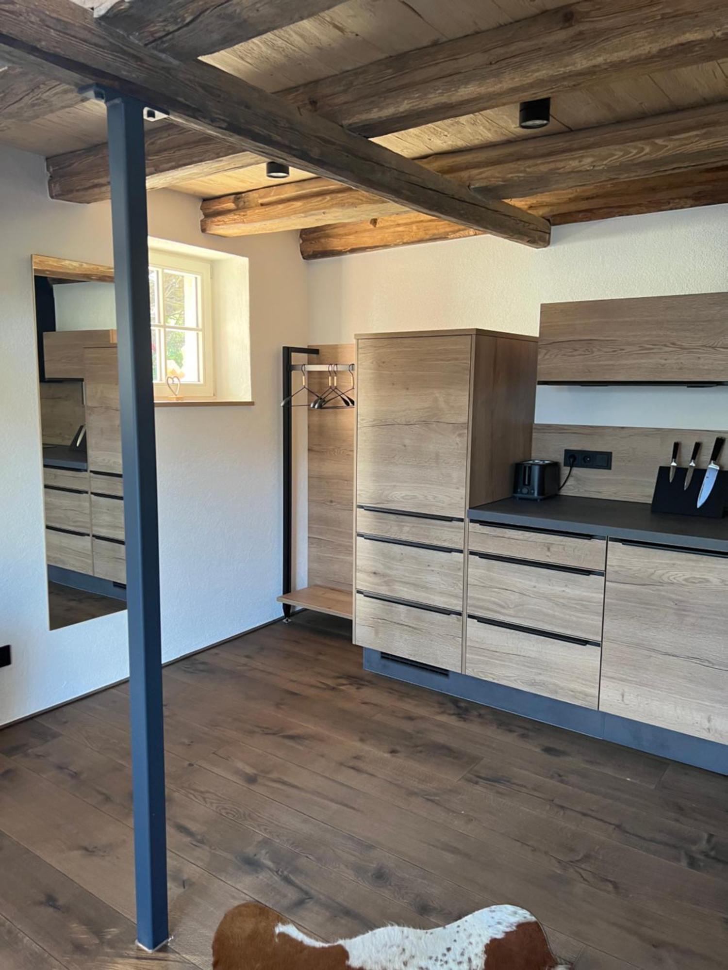 Pflugwirts Hotel Und Gasthaus Oberkirch  Værelse billede