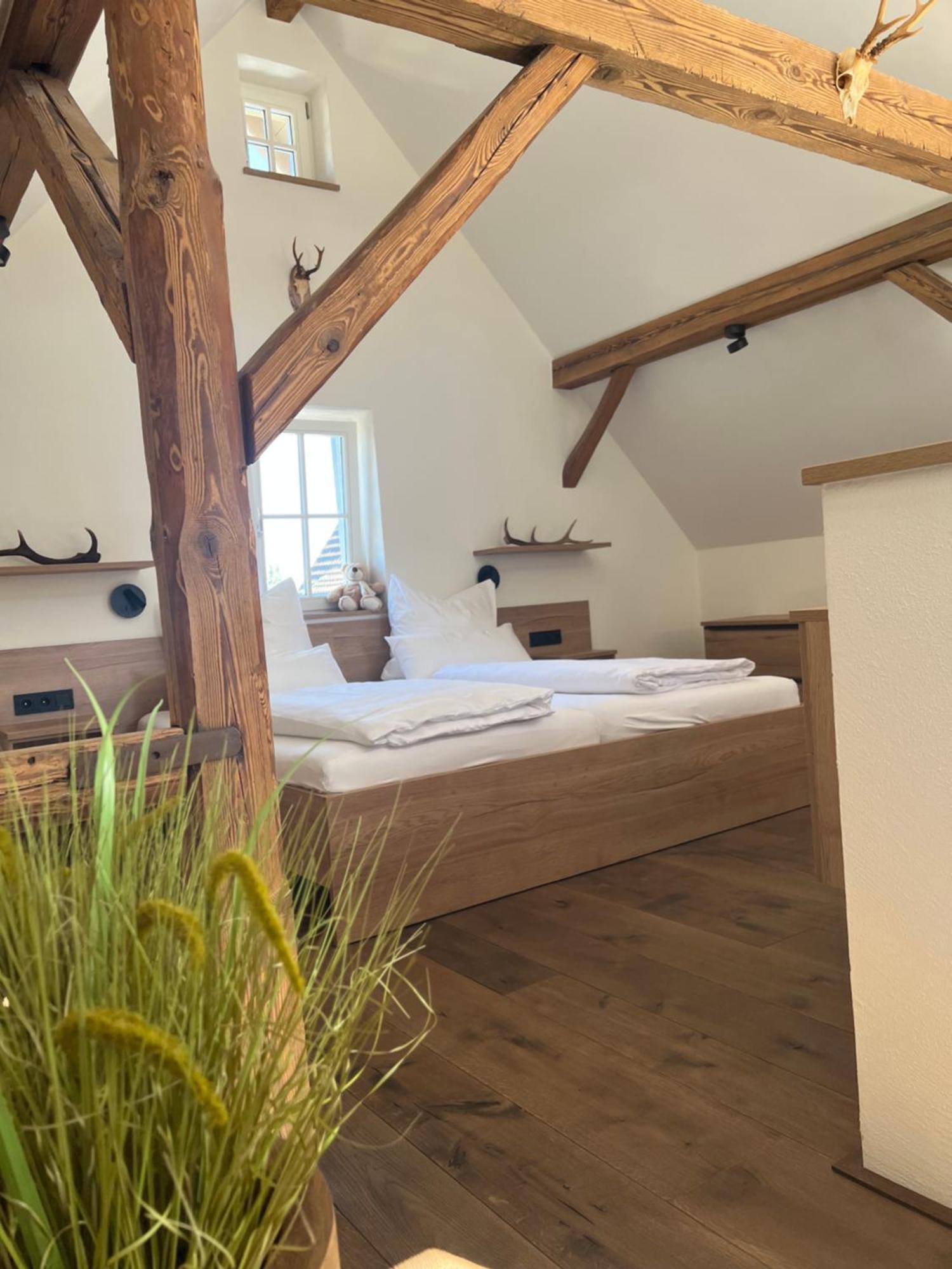 Pflugwirts Hotel Und Gasthaus Oberkirch  Værelse billede