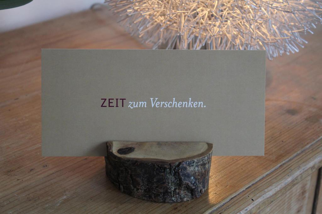 Pflugwirts Hotel Und Gasthaus Oberkirch  Eksteriør billede