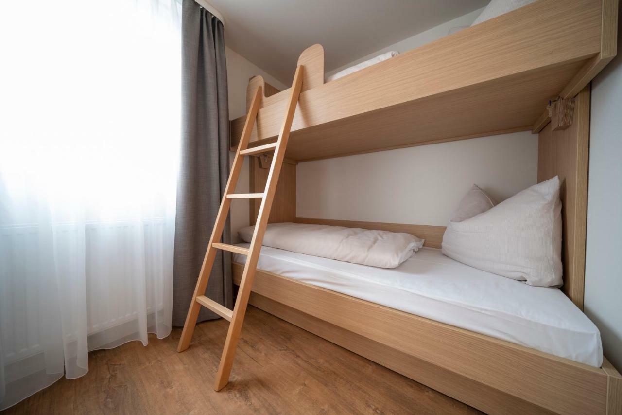 Pflugwirts Hotel Und Gasthaus Oberkirch  Eksteriør billede